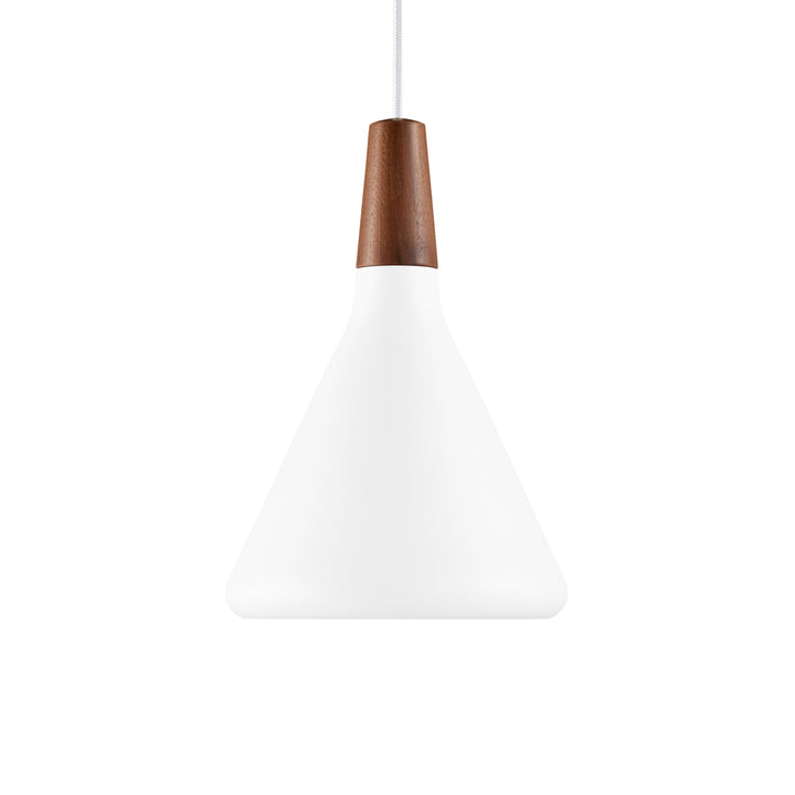 Arren Pendant Lamp Modern Conical Design | Stornfield