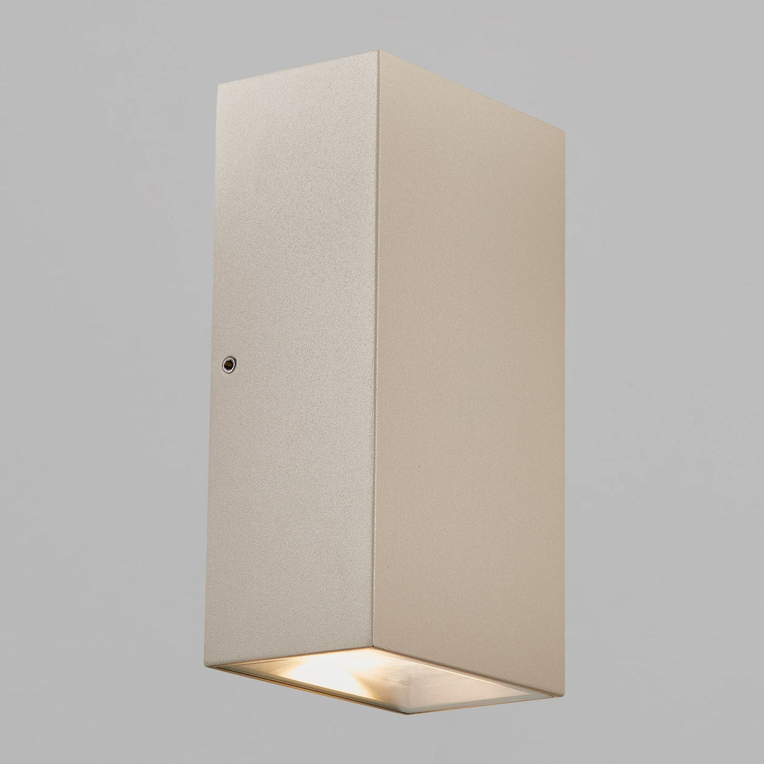 Cyrus LED Wall Lamp DimmaStornfielde | Stornfield