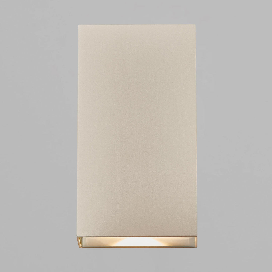 Cyrus LED Wall Lamp DimmaStornfielde | Stornfield