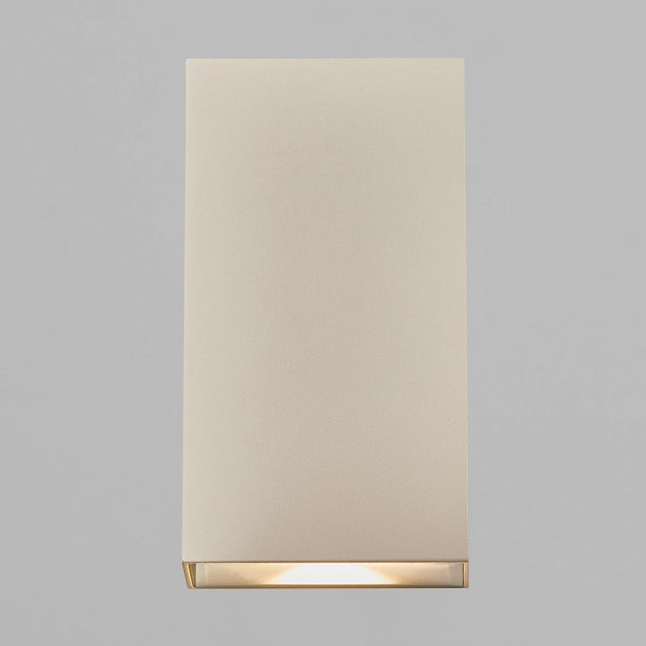 Cyrus LED Wall Lamp DimmaStornfielde | Stornfield