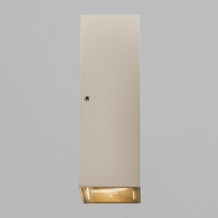 Cyrus LED Wall Lamp DimmaStornfielde | Stornfield