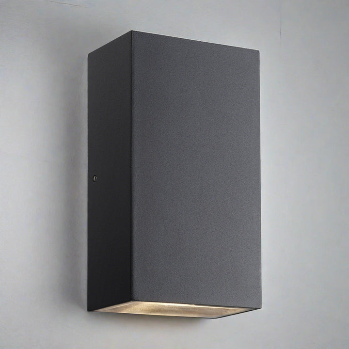 Cyrus LED Wall Lamp DimmaStornfielde | Stornfield