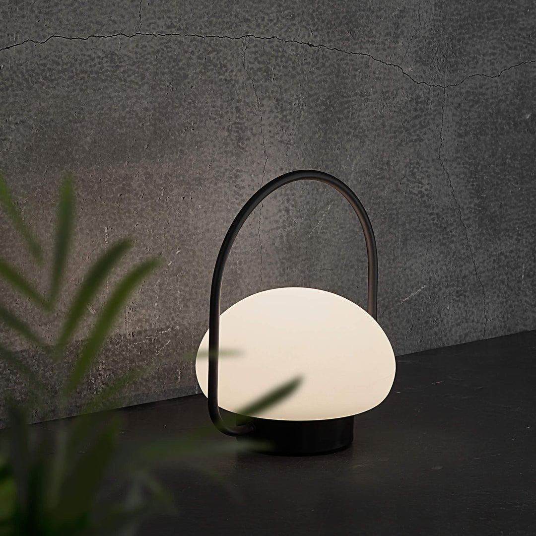 Orinthia Wireless TaStornfielde Lamp | Stornfield
