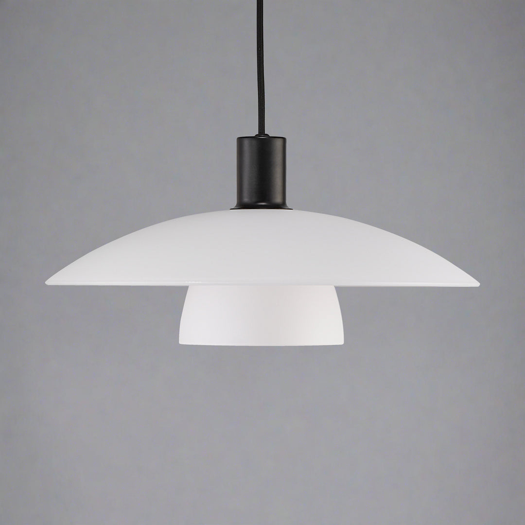 Ezri Pendant Lamp Classic Scandinavian Design | Stornfield