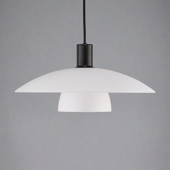 Ezri Pendant Lamp Classic Scandinavian Design | Stornfield