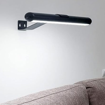 FrameGlow Stornfield Wireless Photo Light