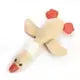 Chew toy | Duck | Stornfield