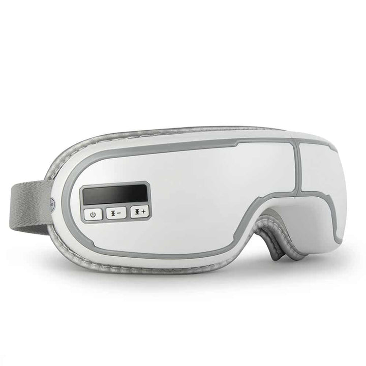 4-in-1 Multifunctional Eye Massage Glasses with Air Compression | Stornfield