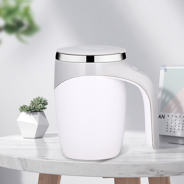 stir - Stir without tipping - A pleasure without effort! | Stornfield