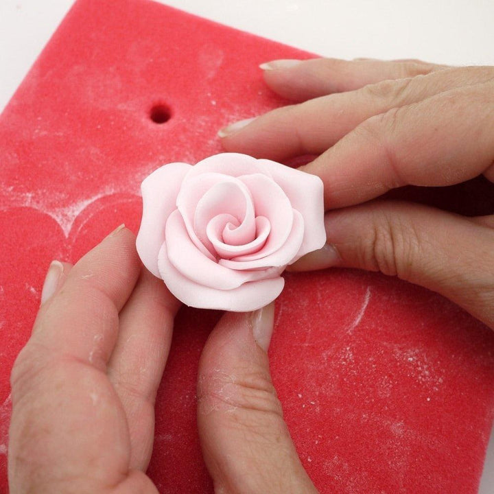 Rose and Sugar DIY Kits | Stornfield