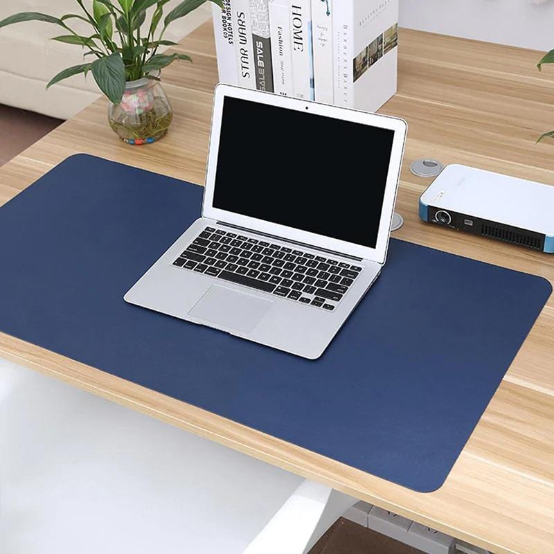 Stornfield | Classic Desk Mat
