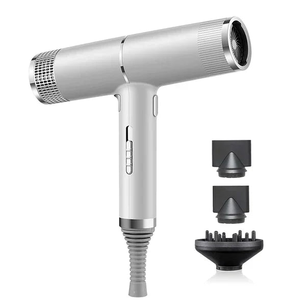 Stornfield | Professional Ionic Hair Dryer