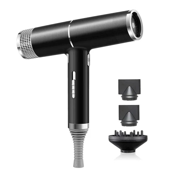 Stornfield | Professional Ionic Hair Dryer