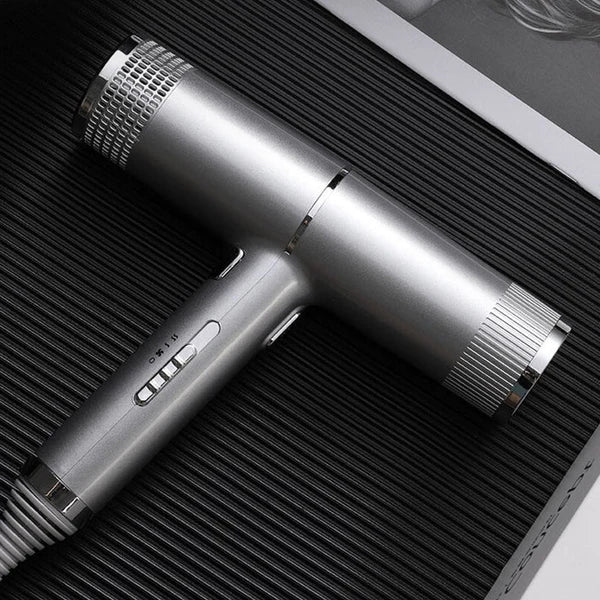 Stornfield | Professional Ionic Hair Dryer
