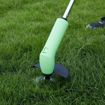 Stornfield | Weed Wacker Cordless Mini Weed Trimmer