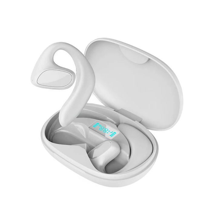 TaalTrek Pro – Realtime Translate Earbuds with Offline Mode and 144 Languages | Stornfield