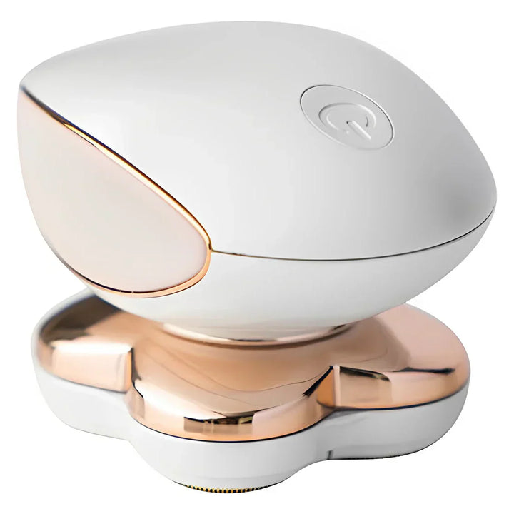 Stornfield | Flawless Legs Hair Remover Electric Ladies Shaver for Smooth and Silky Skin