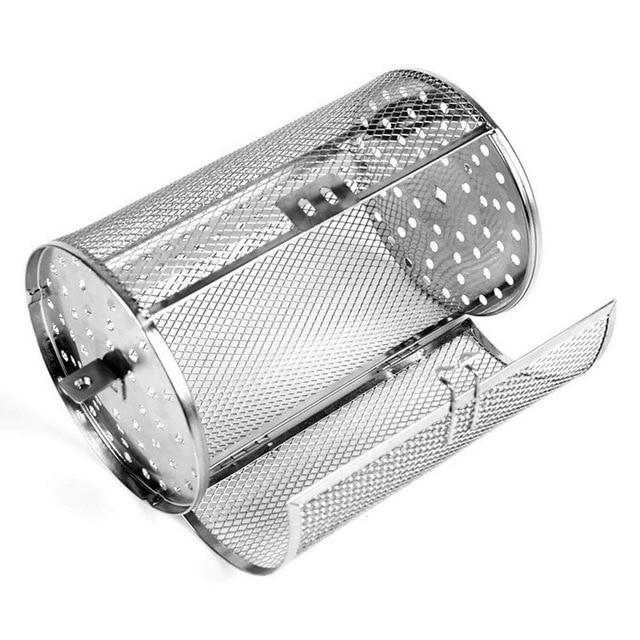 Oven Roast Basket | Stornfield