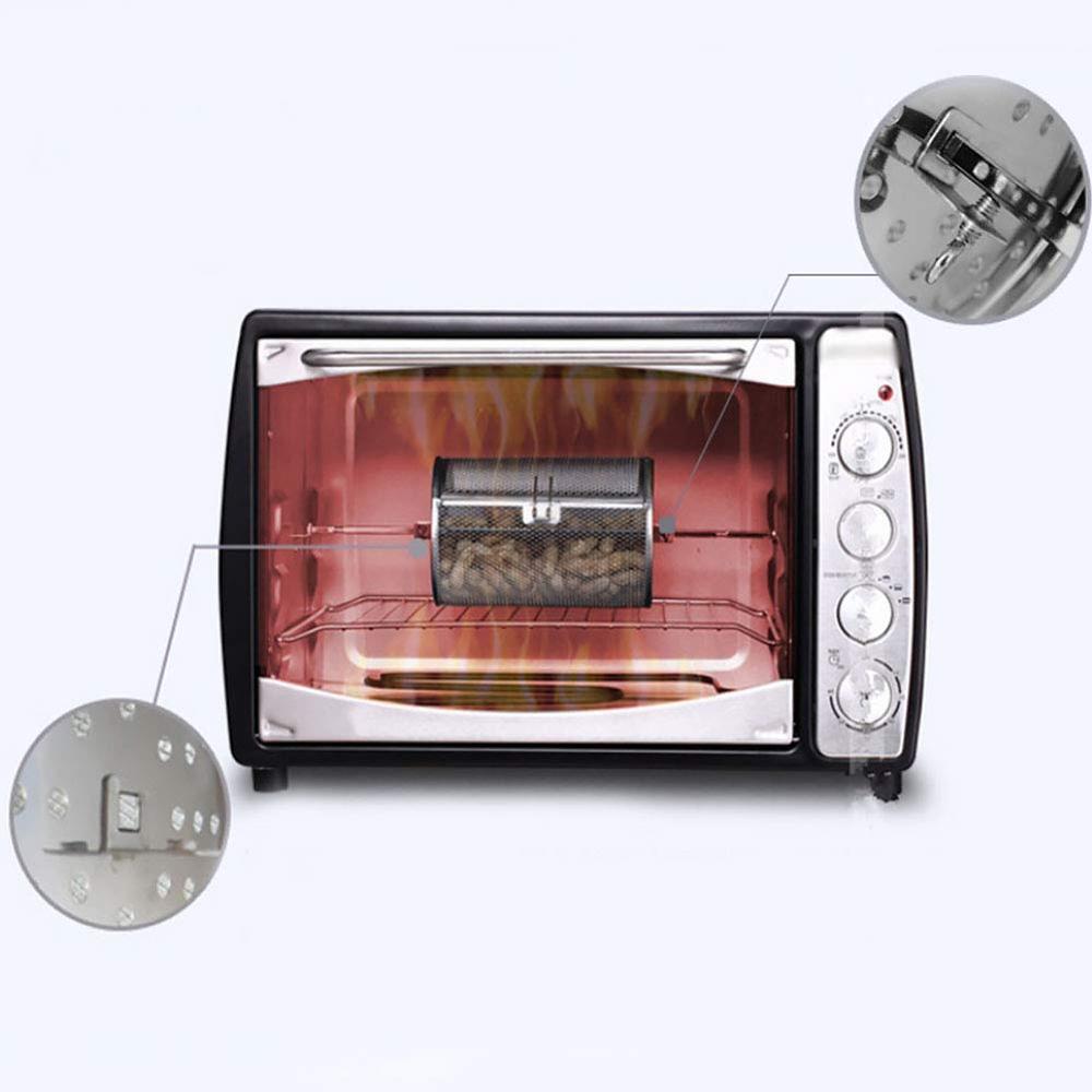 Oven Roast Basket | Stornfield