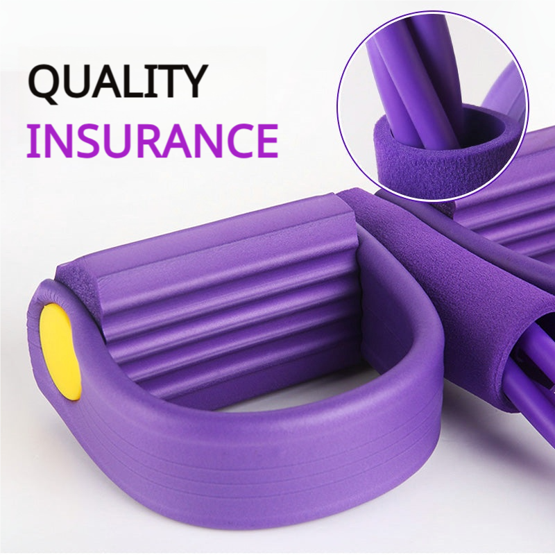 Sit-up training device for fitness exercises | Stornfield