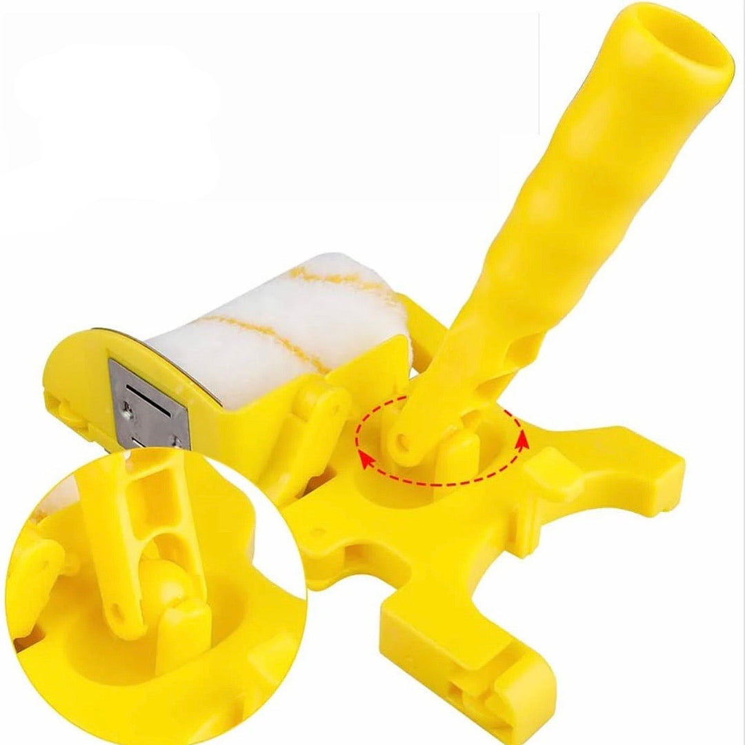Edge Roller Precision Painting Tool PaintPro | Stornfield