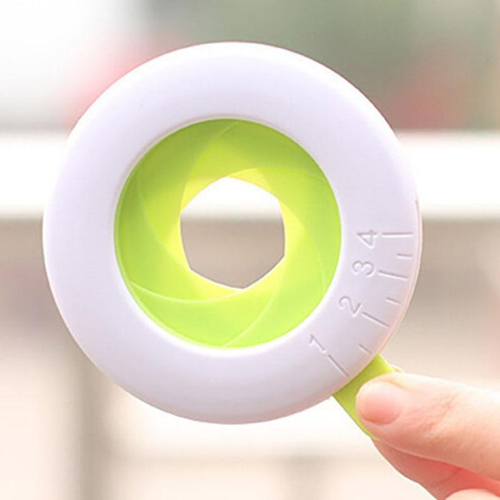 Pasta Noodle Portion Controller | Stornfield
