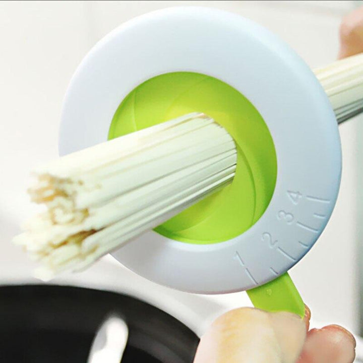 Pasta Noodle Portion Controller | Stornfield