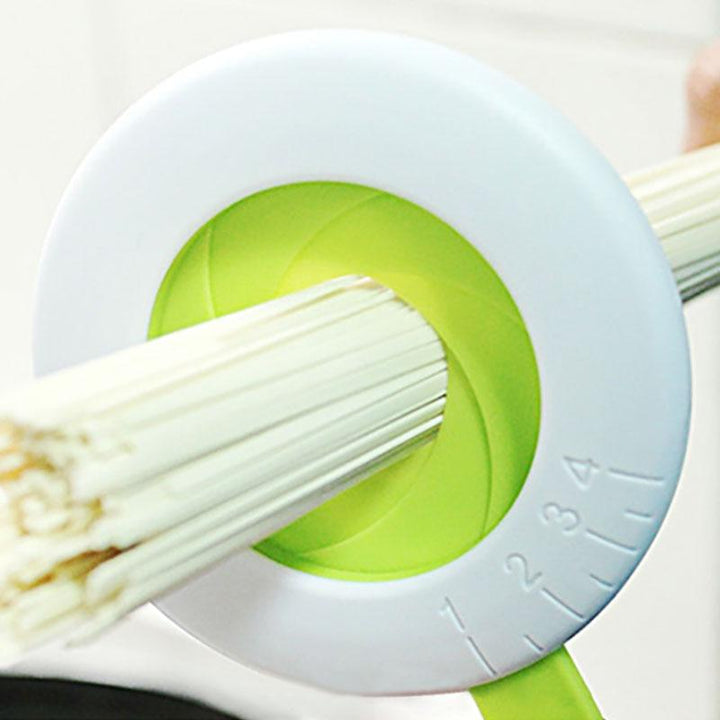 Pasta Noodle Portion Controller | Stornfield