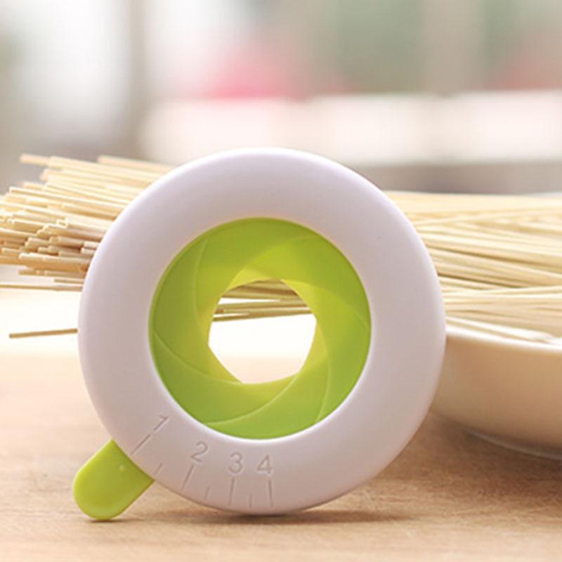 Pasta Noodle Portion Controller | Stornfield