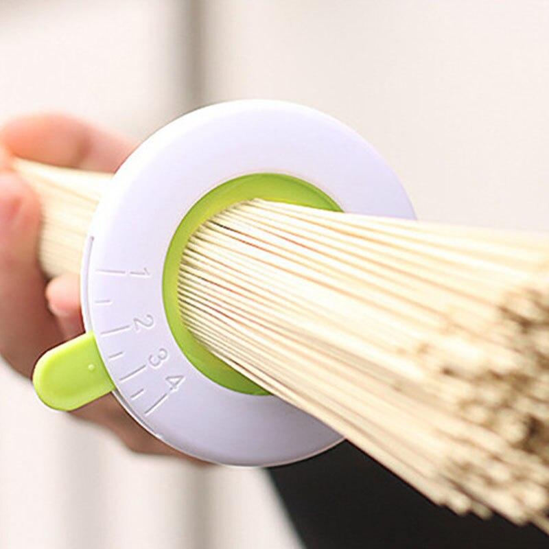Pasta Noodle Portion Controller | Stornfield