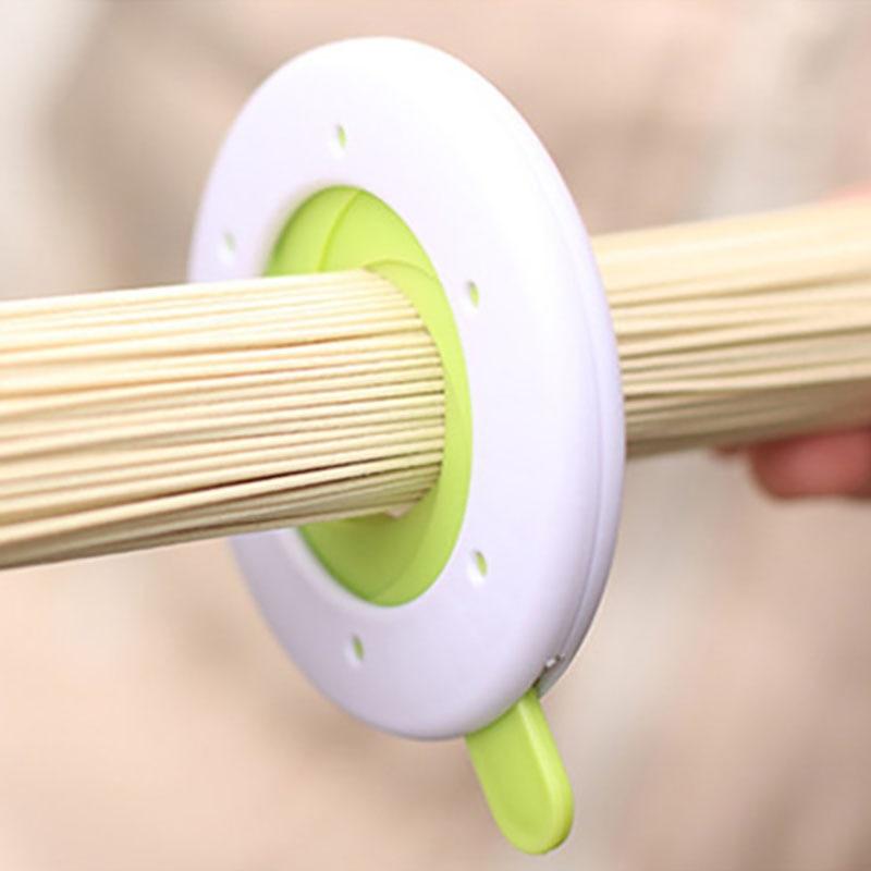 Pasta Noodle Portion Controller | Stornfield