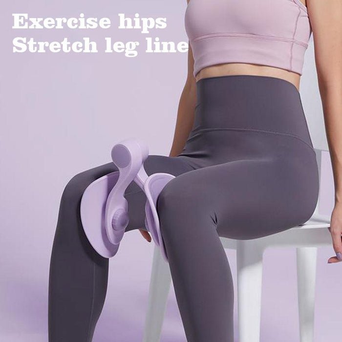 PelvicRepair Strengthen Your Confidence | Stornfield