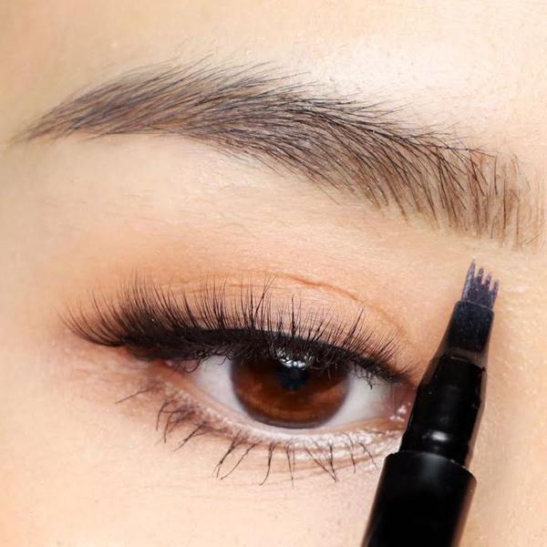 Ava - Waterproof Microblading Pens | Stornfield