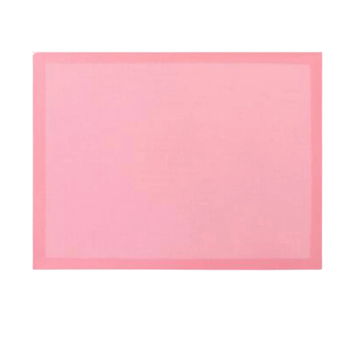 Perforated Silicone Baking Mat, Non-stick Oven Sheet, Pastry Tools | Stornfield