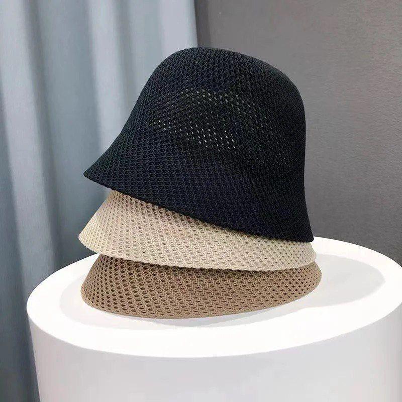 Marlene Straw Hat - Elegant Retro Beach Straw Hat for Women | Stornfield