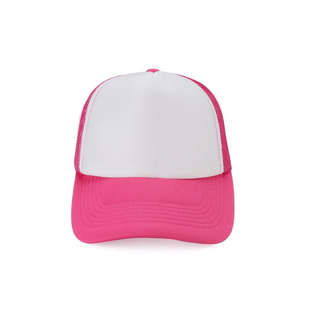 Trucker Cap / Baseball Cap – in many colors! | Stornfield