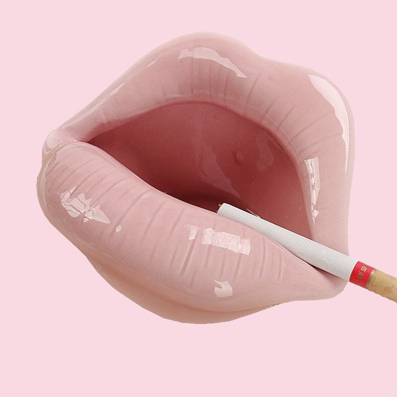 Stornfield | Lips Planters