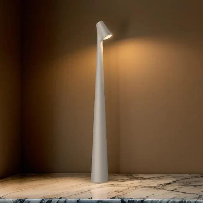 Stornfield | Dorsø - L'ummiere D'apol Table Lamp