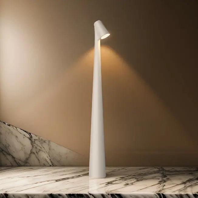 Stornfield | Dorsø - L'ummiere D'apol Table Lamp