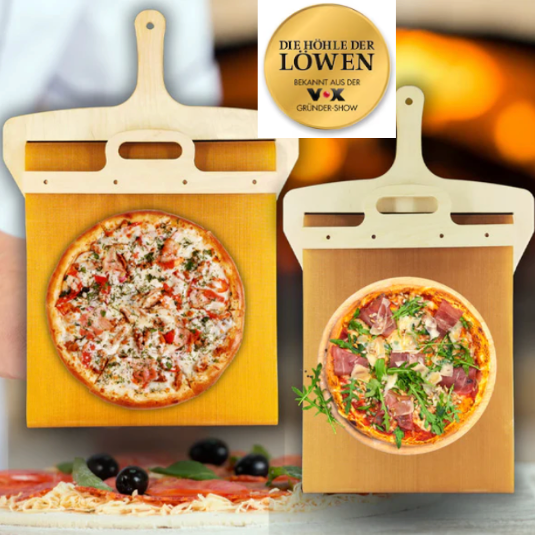 Stornfield | Pizza shovel - PizzaPro Slide