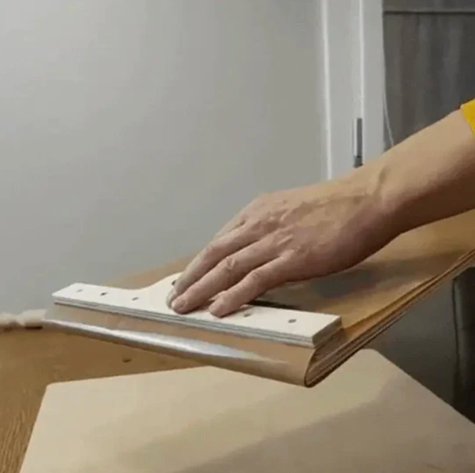 Stornfield | Pizza shovel - PizzaPro Slide