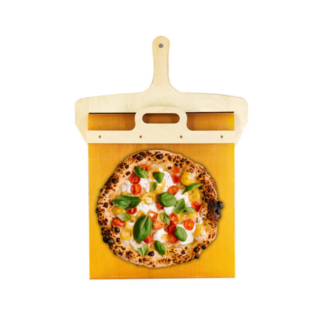 Stornfield | Pizza shovel - PizzaPro Slide