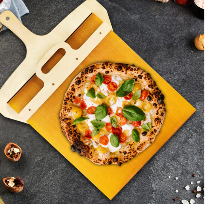 Stornfield | Pizza shovel - PizzaPro Slide