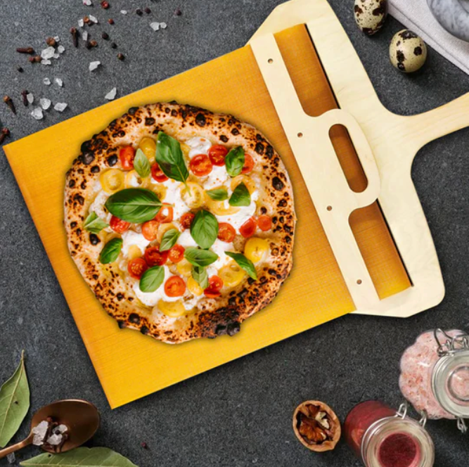 Stornfield | Pizza shovel - PizzaPro Slide