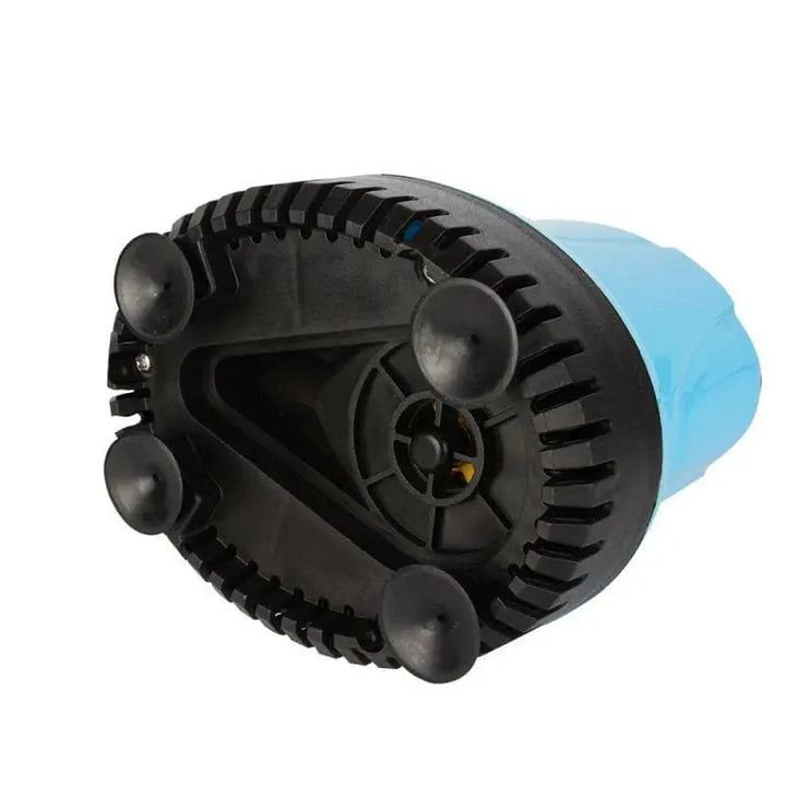 110v 220v Fish Tank Submersible Water Pump Bottom Suction Pump Bottom Filter Manure For Fish Tank, Pond, Aquarium, Fountain | Stornfield
