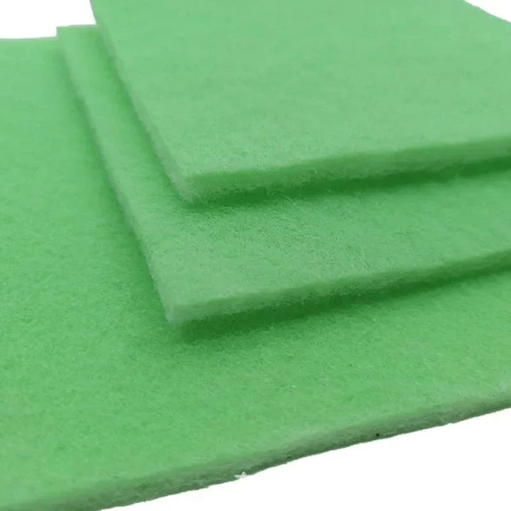 Aquarium Filter for Aquarium Fish Tank Air Pump Skimmer Biochemical Sponge Filter Aquarium Bio Filter Filtro Aquario | Stornfield