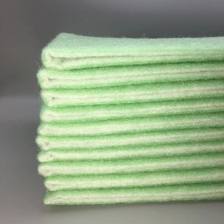 Aquarium Filter for Aquarium Fish Tank Air Pump Skimmer Biochemical Sponge Filter Aquarium Bio Filter Filtro Aquario | Stornfield