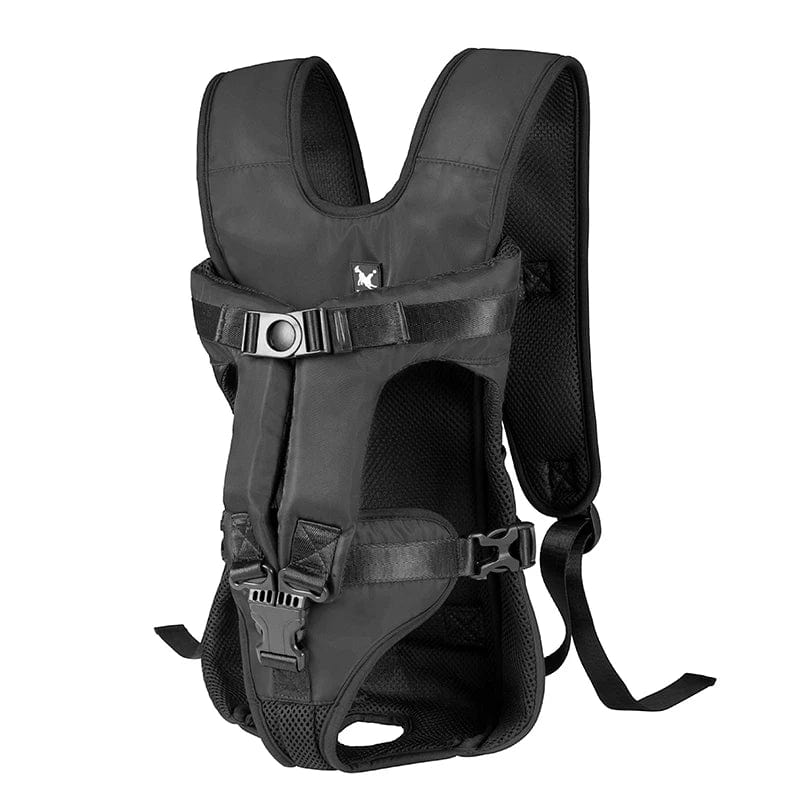 Pet Carriers Comfortable Carrying For Small Cats Dogs Backpack Travel Breathable Outgoing Bag Durable Pet Dog Carrier Bag | Stornfield
