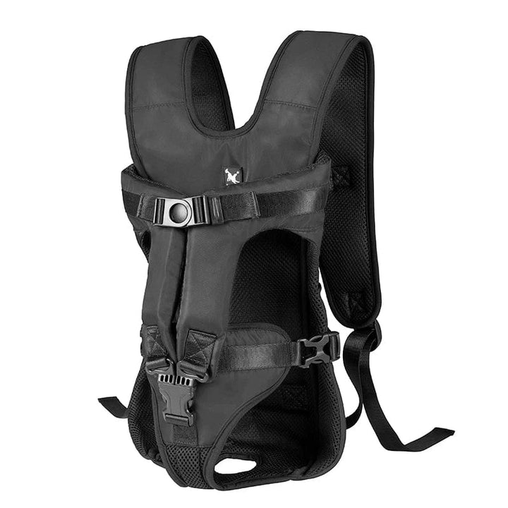 Pet Carriers Comfortable Carrying For Small Cats Dogs Backpack Travel Breathable Outgoing Bag Durable Pet Dog Carrier Bag | Stornfield