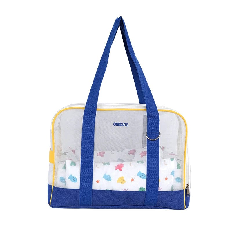 ONECUTE Pet Small dog cat Portable Breathable Bag Cat Dog Carrier Bags comfort  Pet Carrying Bag pet backpacks Dog Bag dog purse | Stornfield